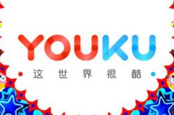 (10分钟科普)济南咨询招聘_哔哩哔哩-2